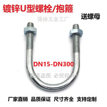 ��\����˨�ͽz�����Ϳ����ݽz�ιܿ���ˮ�܊A����