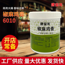 uýuţ~{_곣 㾫F؛l