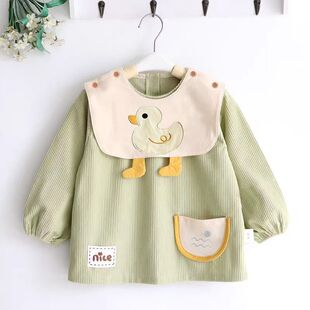 �������±��۷��K�o����Ů�����������ˮ���K�L���ȹ��������