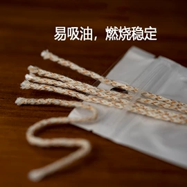 烟壶/烟斗;其他烟具;烟盒