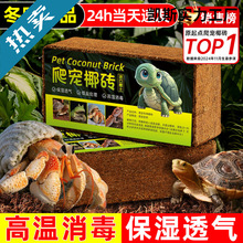 Ҭ�u�����������ߌ��üľ�зҬ���|����ƷҬ��̦�\Ҭ������Ҭï��