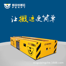 |܉ƽ܇ 늙C܉܇ λ܉ƽ܇ƽ܇