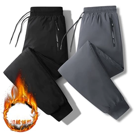 男式夹克;男式棉服;男式T恤