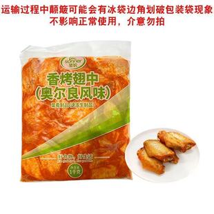�}�r�㿾���������ཱི�W�������u������{�������г��u��������