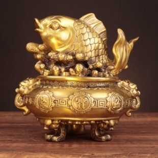 �~���~�ی��� �������� �~�~�[�� �ی����~