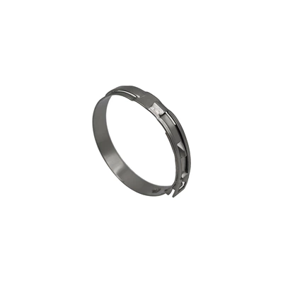 Cross-border compatible with Motorcycle engine and accessories
