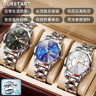 ���N�F؛�ֱ��и߼������l�羳ҹ���ˮ�p�՚v䓎���HʯӢ�ֱ�