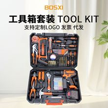 �ք�늄��ݽz�����bС�ͼ��ó��ʽ���荶๦�������b늄ӹ���