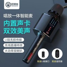 ƨ��xG50Plus���ԒͲһ�w�����L�ҕ܇�d�������ȫ��K������