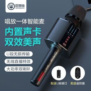 ƨ��xG50Plus���ԒͲһ�w�����L�ҕ܇�d�������ȫ��K������