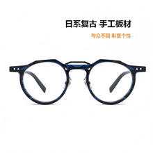 98002���Ÿ����ֹ�������쾵�������Բ�����߶����������ڳ�