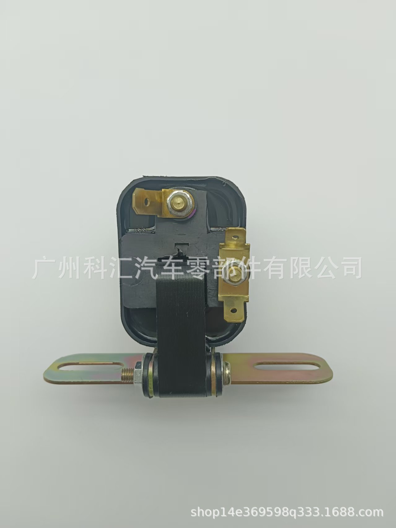 3705010B2 Is Suitable for Suzuki/Byd/Auto Ignition Coil 0.8L/Hh368Qa1/Jl368Q