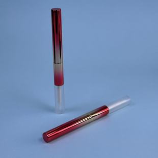 �S��ֱ�l�p�^�A�΃��ö���һ�ڼt�� ���ʿչܻ��yƷ����