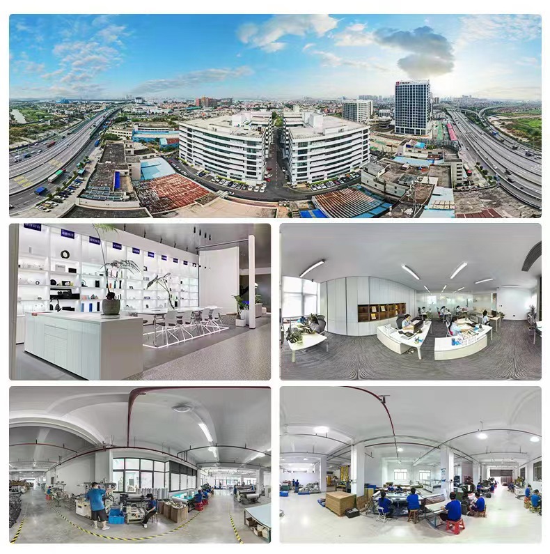 微信图片_20230906083427