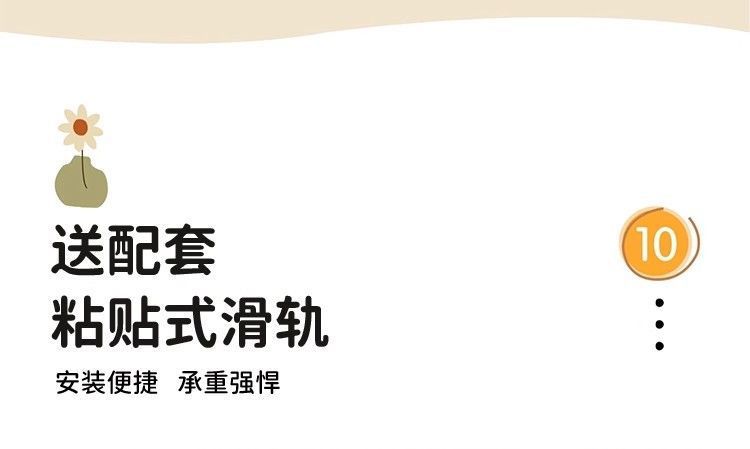 2567628a-60b6-4bda-97fe-bb95d98edd53.jpe