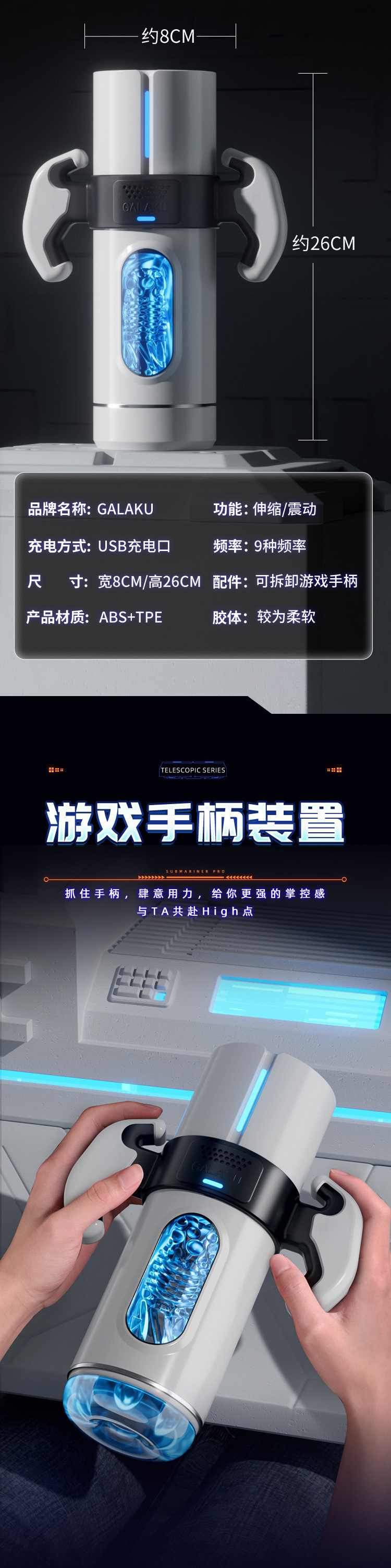 0af1fbe3-8e8e-4a46-9dbc-8a03e90cd476.jpe