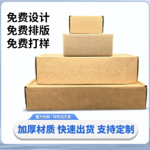 F؛wCС׺пfblռ{f¼ӡˢ