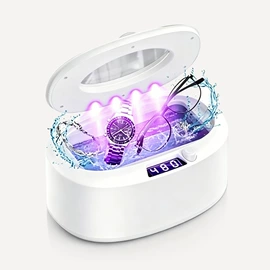 蒸汽清洁机