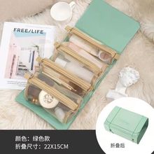 ���ֵ���y���ռ{���ĺ�һ�֌Ӹ��x�W��������ռ{ϴ�����F؛���l