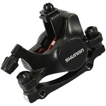 ɽ������܇�p�ӵ��x������܇ͨ�þ����x늄��ۯB܇�x܇��혰���