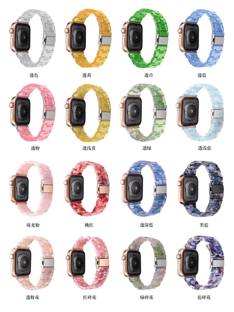 hGmRif6gytQgo5b+94bNeJIcnVzS7iQk7MFx