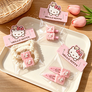 �ɐ۷�ɫϵС؈��l����b������Ůܛ�����^�l�K����A��l�����A
