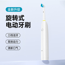 Դ�^���S���ʽ����늄���ˢ���Dʽ�����nλ����USB����Ԅ���ˢ