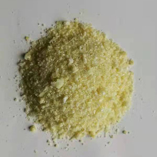 ��ɽ���U�ۉK�մ�����ˇ�g�����ô��Rِ�˺��U85 ����15 �͜�����