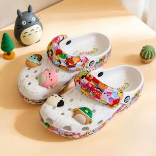 cross���Ҷ���Ь����ͨsquishmallows��؈�����^�H����Ь210216