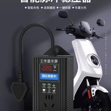 ����늄�܇�����}�_늳��ԄӔ�����L�ƿ܇�ޏͳ�����¿��Ħ