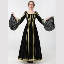 f}o͹ŚWތm͢m͢Ůȹcosplay˱