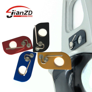 ���Լ�̨�NƬ��������������ĸ���������䓽z��̨�S�����lֱ�N