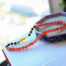 ��Ȼ�ϼt�����Ȧ����S��骳�����Ȼa؛����ִ�����Y�ﴮ��Ů