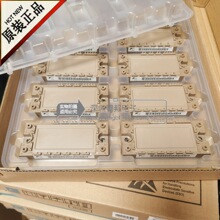 7MBR50VA060-50 7MBR75VB060-50 7MBR100VB060-50 IGBTģ��