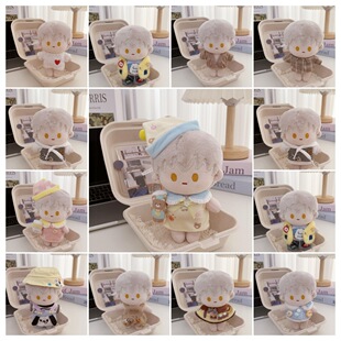 �H���·���15cm���¹�ҹ������������10cm�޻�������Q�·����b