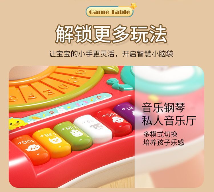 dbfcd404-4f00-40bd-8546-bb99feb19660.jpe