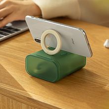 ��Ʒ��֧���ռ{�б�yʽ������������ռ{���֙C��������������l