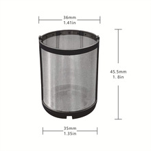 �S��ֱ�N���L�C�M�L�V�W�͸ߜز�׃���LͲ�����^�V�W�WͲ�ߜط��o