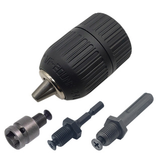 ���荊A�^���b ���D�Q���^2-13MM��צ�־o�A�^�B�ӗU ��N���