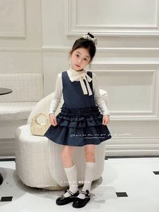 QC���˲��Q 26�紺�¿�ͯ�b MMŮͯ�WԺ�L�����YT����y��ȹ���b