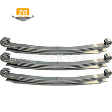 Leaf spring for MERCEDES truck Y܇칤S943320030