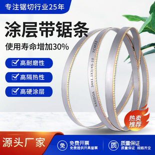 �¿�T��䏗l�p����M51�C���и�Ͻ�䓲��P����Ӳ��M42�������