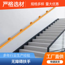 �o�ϵK�RͰһ�ַ��� L���lԡ������������ ������ϴ�ֳ���������