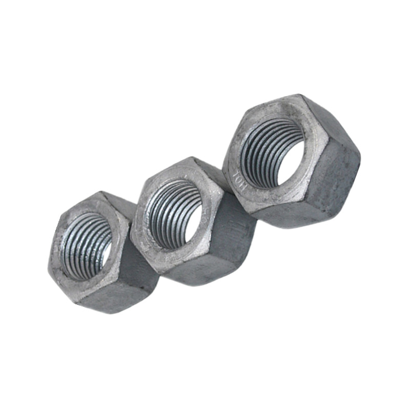 lQLPJxvLu_sdxujNAyDNAyCwidPOZ7