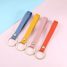 ¿PUƤ耳 snƤ쎧ݽz耳׿logo