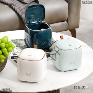 �p����������Ͱ���ֵ܇�d���w�����ռ{Ͱ���w���ҷ��������ռ{��