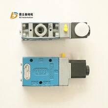 Y늴y3723/3726/5653/5724/5725/5727ϵЬF؛|