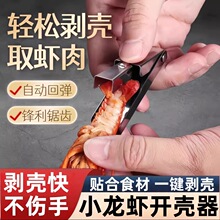 С���r���������P䓲��|�Ԅӻ؏����ó��rȥ��ȡ�⹤�����l