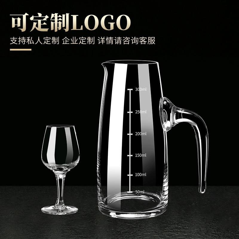 Taza de bala taza de vino taza de vino taza de vino taza de vino taza de tragar un sorbo taza de cóctel taza de disparo b52 15ml 30ml