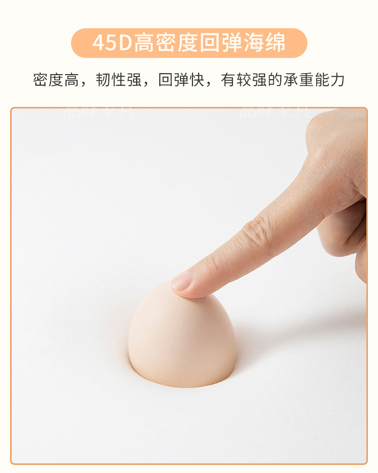 阿里巴巴_06.jpg